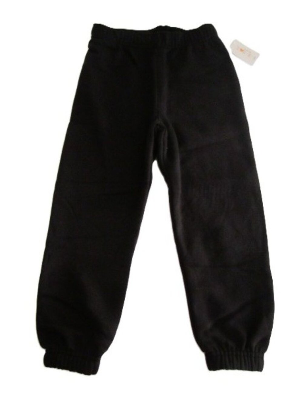 Hot Wheels T-Shirt & Garanimals Pants size 4 NEW - Picture 3 of 3